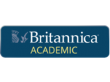 Britannica Academic*