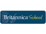 Britannica School*
