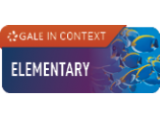 Gale in Context: Elementary