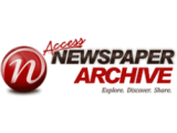 Newspaper Archive