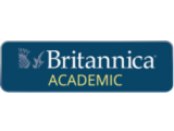 Britannica Academic*