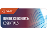 Business Insights: Essentials*