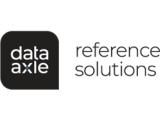 Data Axle Reference Solutions (formerly Reference USA)