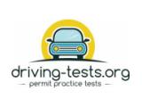 Driving Education Program - Practice Tests