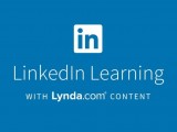 LinkedIn Learning (Formerly Lynda.com)